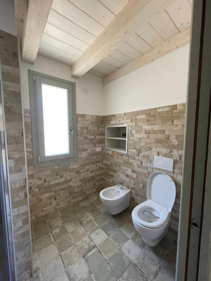 Tenuta Paltusa *