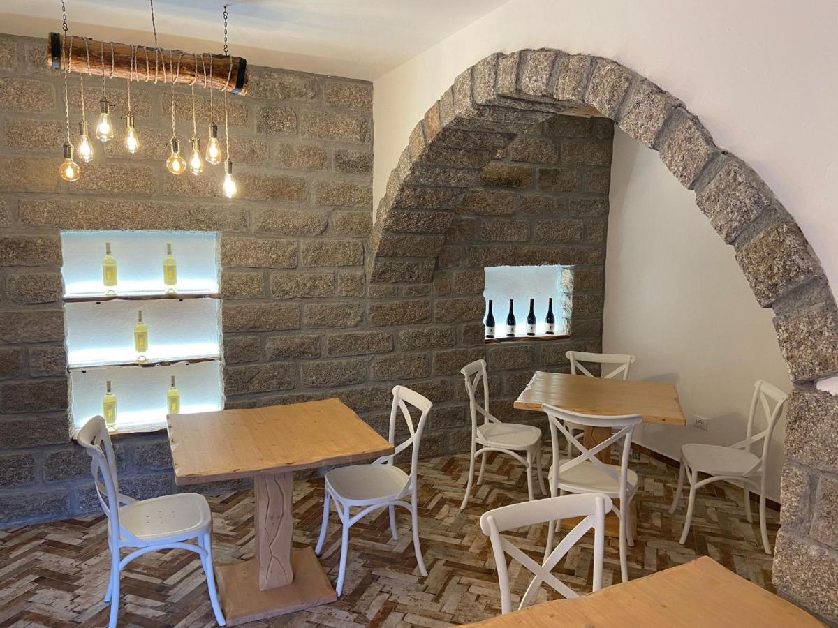 Tenuta Paltusa *