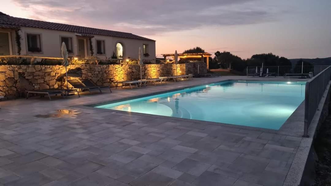 Tenuta Paltusa *